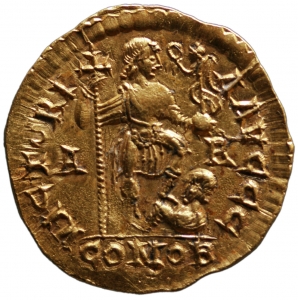 Avitus