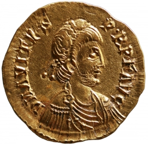 Avitus