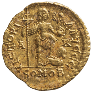 Avitus