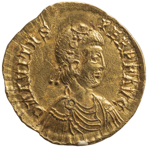 Avitus