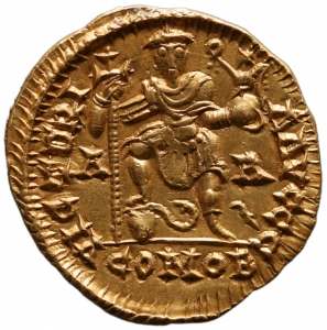 Maiorianus