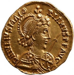Maiorianus