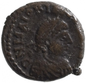 Maioranus