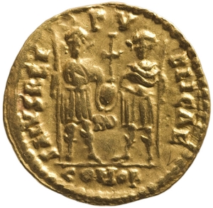 Anthemius