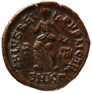 Arcadius