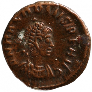 Arcadius