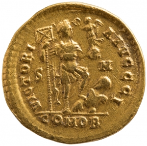 Arcadius