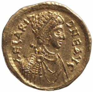 Ariadne