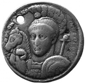 Constantinus I.