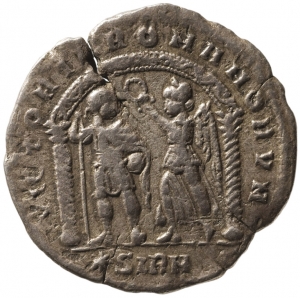 Iulianus III.