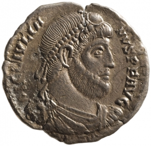 Iulianus III.