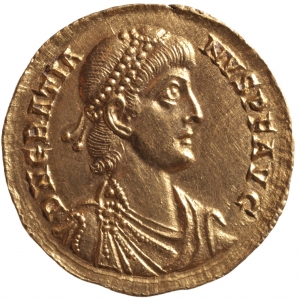 Gratianus