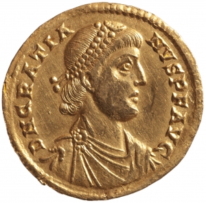 Gratianus