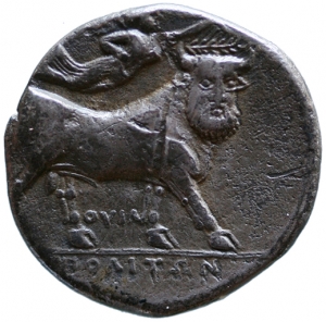 Neapolis