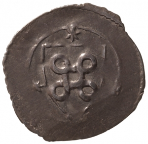 Herzöge von Österreich: Albrecht I. (1282–1298)