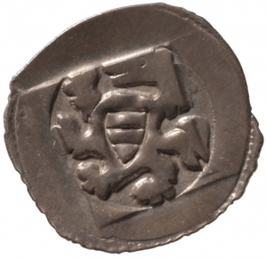 Herzöge von Österreich: Albrecht I. (1282–1298)