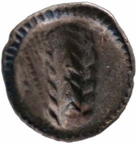 Metapont