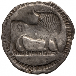 Sybaris