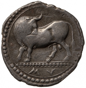 Sybaris