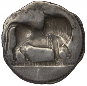Sybaris