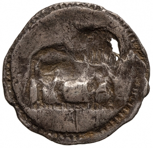 Sybaris