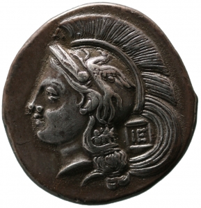 Velia