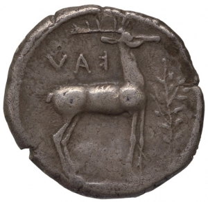 Kaulonia