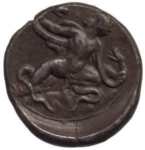 Kroton
