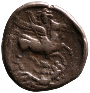 Fenseris