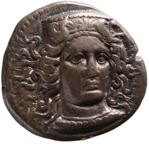 Fenseris