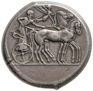 Leontinoi