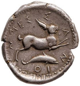 Messana
