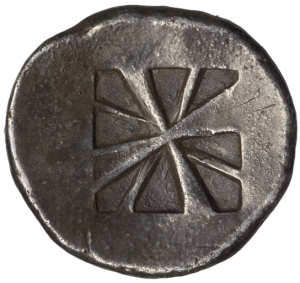 Selinus
