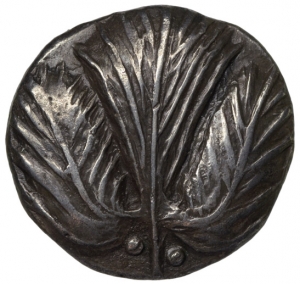 Selinus