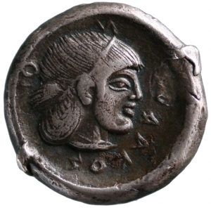 Syrakus