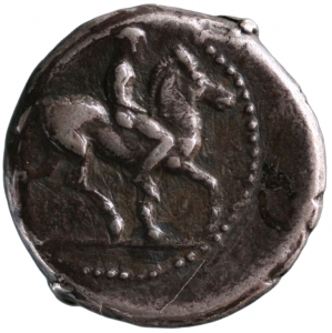 Syrakus