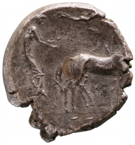 Syrakus