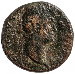 Hadrianus