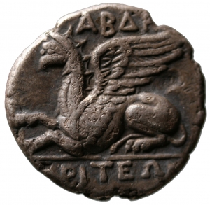 Abdera