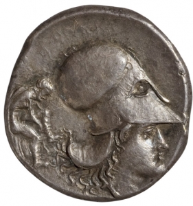 Leukas