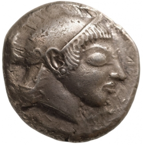 Athen